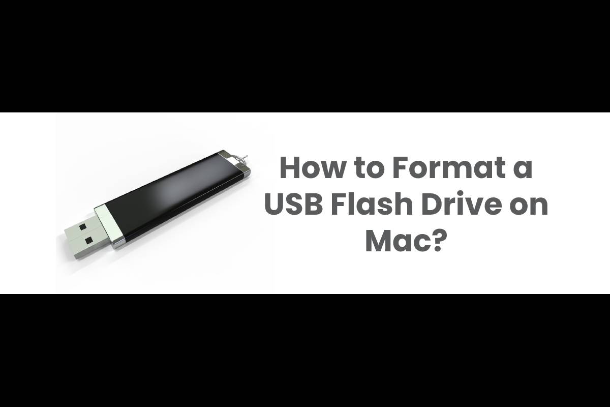 how to format mac drive in windows